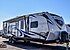2018 eclipse Stellar for sale 300141766